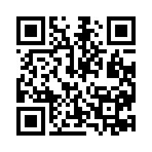 QR Code for 3KpkGp72cC9bdfwM3itNtww4aM4KSurKHB