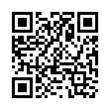 QR Code for 3KpkZJ1QMuX73bAxRfTB3KTYXYLFDVW9W5