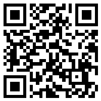 QR Code for 3KpkgCw4HYp9vJ1HZdfYnfDf9F6MG8dL7p
