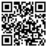 QR Code for 3Kpkiv5RNQh3zTPWYguqk8DFWvsP2vjMZF