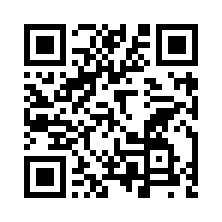 QR Code for 3KpkkBgCar9VERBVbDcwpU2iELKU6RPYzm