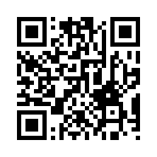 QR Code for 3KpknW2SydW5fg79k6k4E5ssasqUkmCQLv