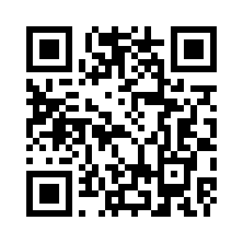 QR Code for 3KpkudSJbEXz2hM12TWPvNFVkFVSSUoWjG