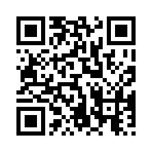 QR Code for 3KpkzVAwW9SWvMDsVvPo7aYq4ZScMZFo9L