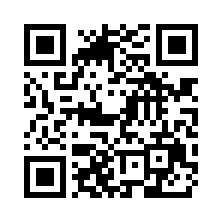 QR Code for 3Kpm2JxdEEvyoSUKvcwKRd5vu1buHpgTpv