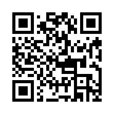 QR Code for 3Kpm3JpxC63CJZ9XsDM83xXFra5Aeu4vKA