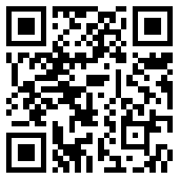 QR Code for 3KpmAENbp7sGX9A6RHbivwupPihaEBX8Gt