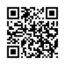 QR Code for 3KpmCJ5NeWNVaCPBTXFUVwWEGAxSqPqpDF