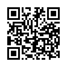 QR Code for 3KpmCiCeirE2ArVYnjwfB5P5G2eDoYWfwu