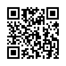 QR Code for 3KpmF9MtNkGCyvDD8r7geyQu4n59GFkHdQ