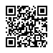 QR Code for 3KpmR4ttNPXunJ8siod6g23AA4JpyDPSVf