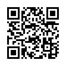 QR Code for 3KpmcD6C5AjzkoBAY5E8vJ896tzwt29dXa