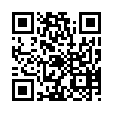 QR Code for 3KpmfiDFeYBPFSjPZB7z3vpwB5UFWFKmgP
