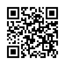 QR Code for 3KpmkQu3GodTYos1JAX5PQGVg5THZ5o2Df