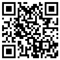 QR Code for 3Kpn2uWTJQerT8knjdPpfPWvyD61i1RR7J