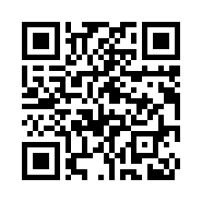QR Code for 3Kpn3adGYVaeffhe4oyroWenAs938vaD2S
