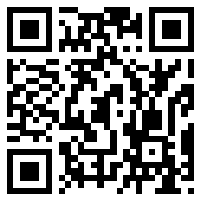 QR Code for 3Kpn8fwnBRcLTV1Caw4GP9gpRLCcCXHM3i