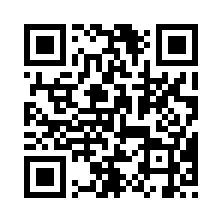 QR Code for 3KpnChiiSaUmuto7ZdzdDUvdBLxtuwptMd