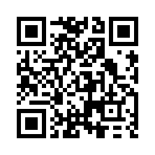 QR Code for 3KpnGP4teWA2Vy7vdodWMQbtPG66BRDaBT