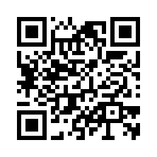 QR Code for 3KpnMg2rydAmyiAkBAdYRtrHUpnD4MQEgK
