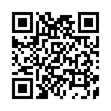 QR Code for 3KpnUEZmuMGo7BY8BVBwcYssvastPU4gMt
