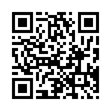 QR Code for 3Kpnb4KkHS4RMsc6vAwENTQdDopQWPoT5u