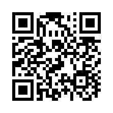 QR Code for 3KpncFnbV7sAXLVmVaKrrDPZxoUcoHozPe