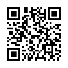 QR Code for 3KpnfPuij9foPnjffH31b5AVB2ZmoL4g58