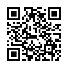 QR Code for 3KpnstzESavF7wvg715pgQKNWcD7TxDWiY