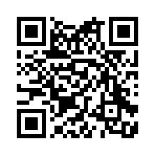 QR Code for 3KpnvrB1JzP3QRWDcMw65JbWuVbWVtLSvv