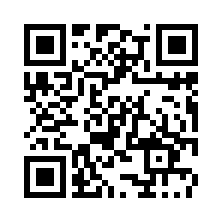 QR Code for 3KpoMMwq2ELSbACujB6ohmQNBzrpU3MPtD