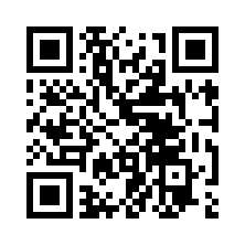QR Code for 3KpodsoghgMPPDWGq2R5eDmmEnxY6721SV