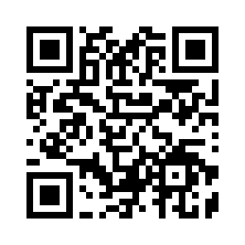 QR Code for 3KpofpExd8dQvoTtm3bDa8hauNQgrLXwWa