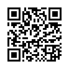 QR Code for 3Kpohd6GWybKAyqVfaggKjg7Mu91DfXwie