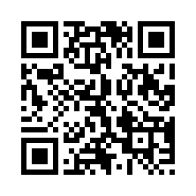 QR Code for 3KpomPCQUpzLxmJSdFumAQVtg6Chonun5g