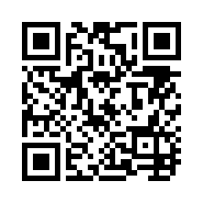 QR Code for 3Kpombx74MKPfPVe5FMVNToJotw2C3vxty