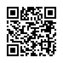 QR Code for 3KpouC5F8PYW8mGVr4iFSbi8m3agEteCus