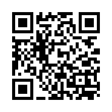 QR Code for 3KpoxUyCysY8aMJBxR4BSzG1ghkx2QL4Eq