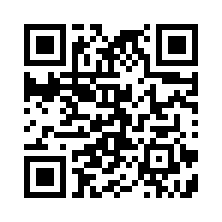 QR Code for 3KppDjVmPtaEJq6FJZVtLE3fPbb6VKD8P9