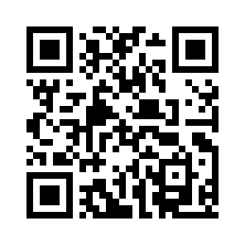 QR Code for 3KppEXGLUodnZ5kX61iYiJZ8e5iXf9bBAz