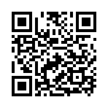 QR Code for 3KppFZCck6t69R1itngfrALgc1co2sehT2