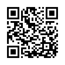 QR Code for 3KppKGmzfx464NDz7MFp2FE7fayLrmFc2A