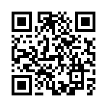 QR Code for 3KppNR7jY9userFQ9biX3ZASsbbLqXbttN