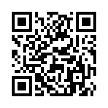QR Code for 3KppQ69JxiNC88Mpm6LLDmUaz7F3DYAwJd