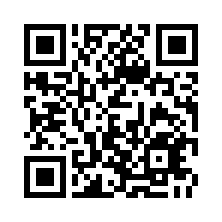 QR Code for 3KppUBe5rA5ogfoW5ozb2HyqkAYYpDSYac
