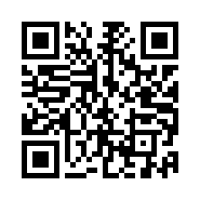 QR Code for 3KppePH7Kz7fStT3jZEUPcfxGDw24WidwK