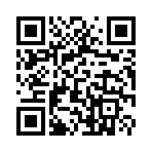QR Code for 3KppmAsocESbctxzoPYGdS3dsCoE6SfhEK