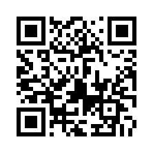 QR Code for 3KppoiUhsebASJvGZcJbVSVy4aeiMyig8Y