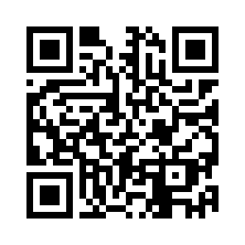 QR Code for 3Kppp3GwDhxsGe6LHcKtyEnJb779xEx2WJ