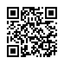 QR Code for 3KppsprME7R3gTdxPsihj8C2kbZxiidrZX